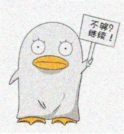 星空传媒视频观众老胶片头像